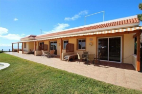 Wohnung Paloma mit Terrasse und Gemeinschaftspool
